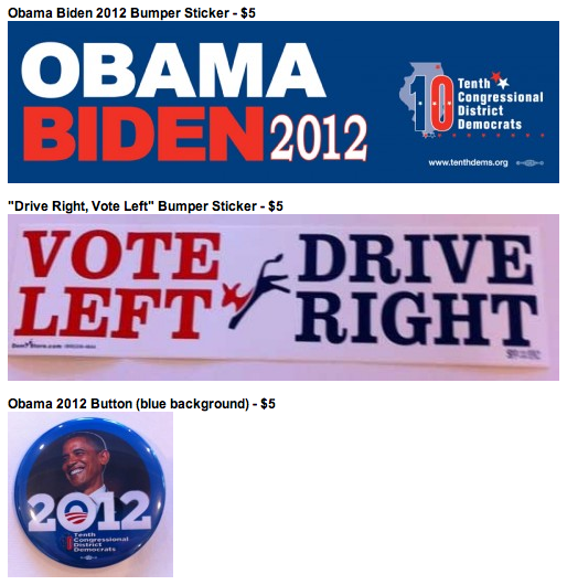 Screen Shot 2012-01-17 at 10.47.04 PM Tenth Dems' online store