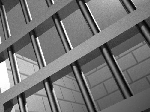 prison-bars